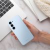 ROAR CLOUD SKIN telefontok XIAOMI Redmi Note 14 Pro 5G világoskék sz-5903396363948 6 kép