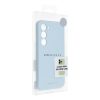 ROAR CLOUD SKIN telefontok XIAOMI Redmi Note 14 Pro 5G világoskék sz-5903396363948 8 kép