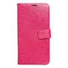 MEZZO fliptok XIAOMI Redmi Note 14 5G mandala magenta tok-5903396365201 1 kép