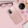 MEZZO fliptok XIAOMI Redmi NOTE 14 PRO 5G / 14 PRO PLUS 5G mandala ró-5903396365102 8 kép