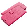 MEZZO fliptok Xiaomi Redmi Note 14 Pro 5G / 14 Pro Plus 5G álomfogó -5903396365126 5 kép