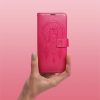 MEZZO fliptok Xiaomi Redmi Note 14 Pro 5G / 14 Pro Plus 5G álomfogó -5903396365126 7 kép