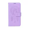 MEZZO fliptok XIAOMI Redmi NOTE 14 PRO 5G / 14 PRO PLUS 5G álomfogó -5903396365140 2 kép