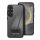 GLAM tok XIAOMI REDMI NOTE 14 5G fekete