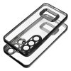 GLAM tok XIAOMI REDMI NOTE 14 5G fekete-5903396372476 2 kép
