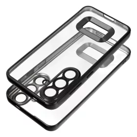 GLAM tok XIAOMI REDMI NOTE 14 5G fekete-5903396372476 2 kép