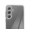 GLAM tok XIAOMI REDMI NOTE 14 Pro Plus 5G ezüst-5903396372919 3 kép