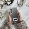 GLAM tok XIAOMI REDMI NOTE 14 Pro Plus 5G ezüst-5903396372919 6 kép