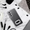 GLAM tok XIAOMI REDMI NOTE 14 Pro Plus 5G ezüst-5903396372919 7 kép