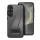 GLAM tok XIAOMI REDMI NOTE 14 Pro Plus 5G fekete tok-5903396372537 1 kép