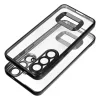 GLAM tok XIAOMI REDMI NOTE 14 Pro Plus 5G fekete tok-5903396372537 2 kép