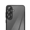 GLAM tok XIAOMI REDMI NOTE 14 Pro Plus 5G fekete tok-5903396372537 3 kép