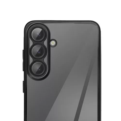 GLAM tok XIAOMI REDMI NOTE 14 Pro Plus 5G fekete tok-5903396372537 3 kép
