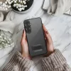 GLAM tok XIAOMI REDMI NOTE 14 Pro Plus 5G fekete tok-5903396372537 4 kép