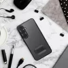 GLAM tok XIAOMI REDMI NOTE 14 Pro Plus 5G fekete tok-5903396372537 5 kép