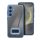 GLAM tok Xiaomi Redmi Note 14 5G kék-5903396372490 8 kép