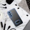 GLAM tok Xiaomi Redmi Note 14 5G kék-5903396372490 4 kép