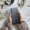 GLAM tok Xiaomi Redmi Note 14 5G kék-5903396372490 5 kép