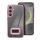 GLAM tok XIAOMI REDMI NOTE 14 5G-hez rózsaszín-5903396372483 8 kép