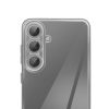 GLAM tok XIAOMI REDMI NOTE 14 5G ezüst-5903396372506 3 kép