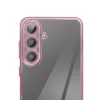 Glam tok XIAOMI REDMI NOTE 14 Pro Plus 5G-hez, rózsaszín-5903396372544 3 kép