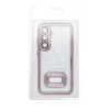 Glam tok XIAOMI REDMI NOTE 14 Pro Plus 5G-hez, rózsaszín-5903396372544 8 kép