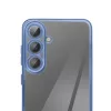 GLAM tok XIAOMI REDMI NOTE 14 Pro Plus 5G kék tok-5903396372551 3 kép