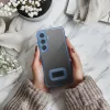 GLAM tok XIAOMI REDMI NOTE 14 Pro Plus 5G kék tok-5903396372551 7 kép