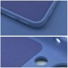 SILICONE tok XIAOMI Redmi Note 14 5G kék-5903396366475 5 kép