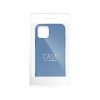 SILICONE tok XIAOMI Redmi Note 14 5G kék-5903396366475 10 kép