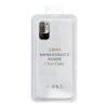CLEAR tok 2 mm BOX Xiaomi Redmi Note 14 Pro 5G / 14 Pro Plus 5G átlá-5903396366062 6 kép