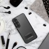 GLAM tok Xiaomi Redmi Note 14 Pro 5G fekete-5903396374814 2 kép