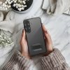 GLAM tok Xiaomi Redmi Note 14 Pro 5G fekete-5903396374814 3 kép