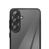 GLAM tok Xiaomi Redmi Note 14 Pro 5G fekete-5903396374814 4 kép