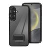 GLAM tok Xiaomi Redmi Note 14 Pro 5G fekete-5903396374814 5 kép