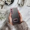 GLAM tok XIAOMI REDMI NOTE 14 Pro 5G-hez rózsaszín-5903396374838 3 kép