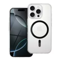 Samsung Galaxy A26 tok