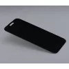 OG Shuijia üvegfólia - iPhone 13 Pro Max / 14 Plus fekete-5903396352331 6 kép