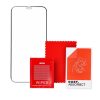 6D Pro Veason üvegfólia - Xiaomi 14T / 14T Pro fekete-5903396345258 1 kép
