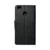 FANCY fliptok Huawei P9 Lite fekete tok-5901737358899 2 kép