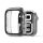 DUX DUCIS tok CAMO Apple Watch 10 46 mm fekete
