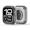 DUX DUCIS tok CAMO Apple Watch 10 46 mm fekete-6971824160208 1 kép
