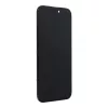 LCD kijelző iPhone 15 Pro fekete (ZY-LTPS) IC Átvihető-5903396375590 2 kép