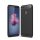 CARBON tok HUAWEI P Smart fekete-5901737916365 8 kép