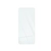 Edzett üveg Blue Star - SAMSUNG Galaxy S24 üvegfólia-5903396235528 3 kép