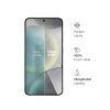 Edzett üveg Blue Star - SAMSUNG Galaxy S24 üvegfólia-5903396235528 4 kép