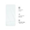 Edzett üveg Blue Star - SAMSUNG Galaxy S24 üvegfólia-5903396235528 6 kép