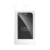 LUNA Carbon fliptok Samsung Galaxy A7 (2018) fekete tok-5903396009525 9 kép