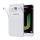 ULTRA SLIM 0,5 mm hátlap tok Samsung Galaxy J3 (2016) készülékhez-5901737376190 8 kép