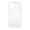 ULTRA SLIM 0,5 mm hátlap tok Samsung Galaxy J3 (2016) készülékhez-5901737376190 4 kép